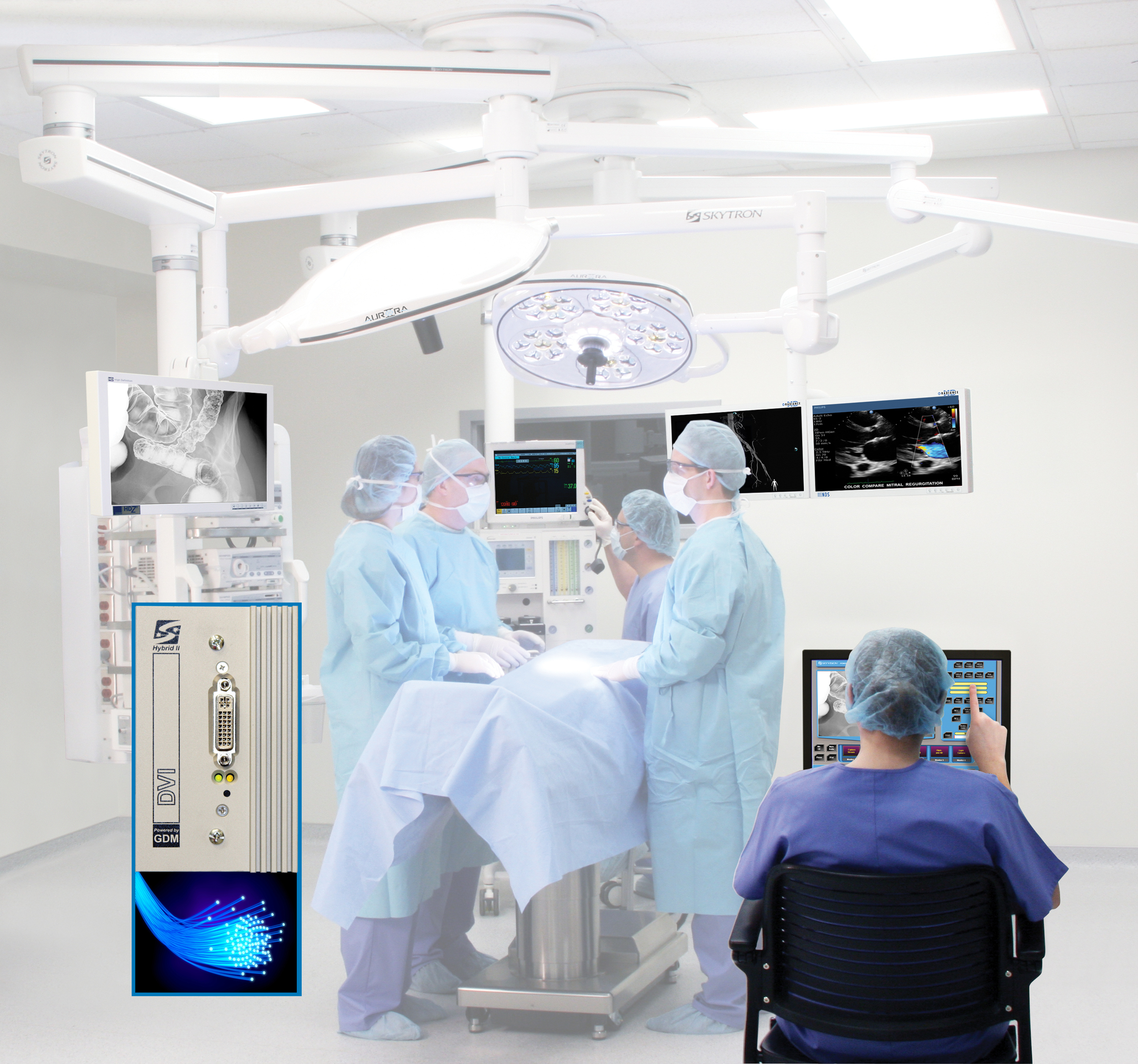 SkyVision Surgeons Cover 2.jpg