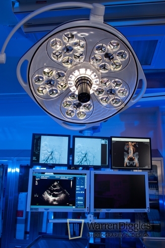 Hybrid OR - Skytron Aurora & Monitors.jpg