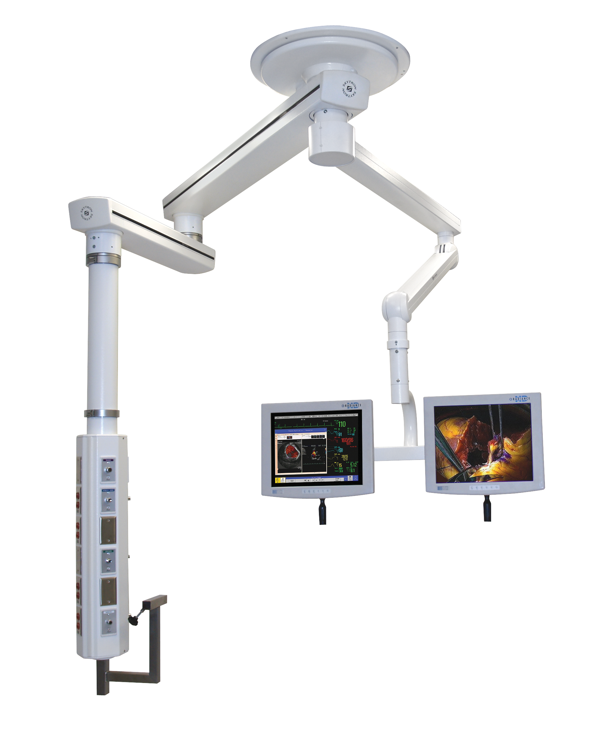 Anesthesia-Dual-Monitors.png