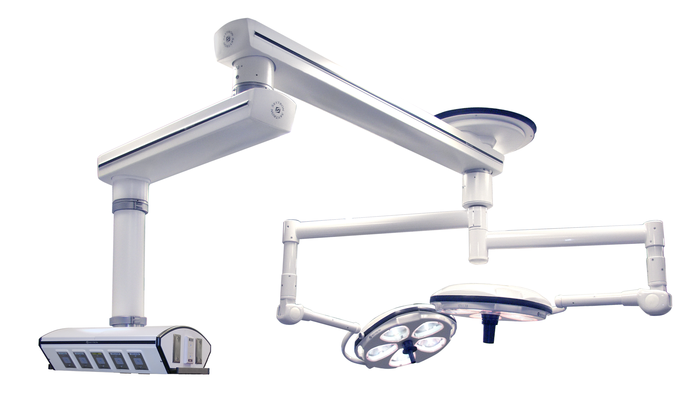 Central tandem with UB Stellar lights.png