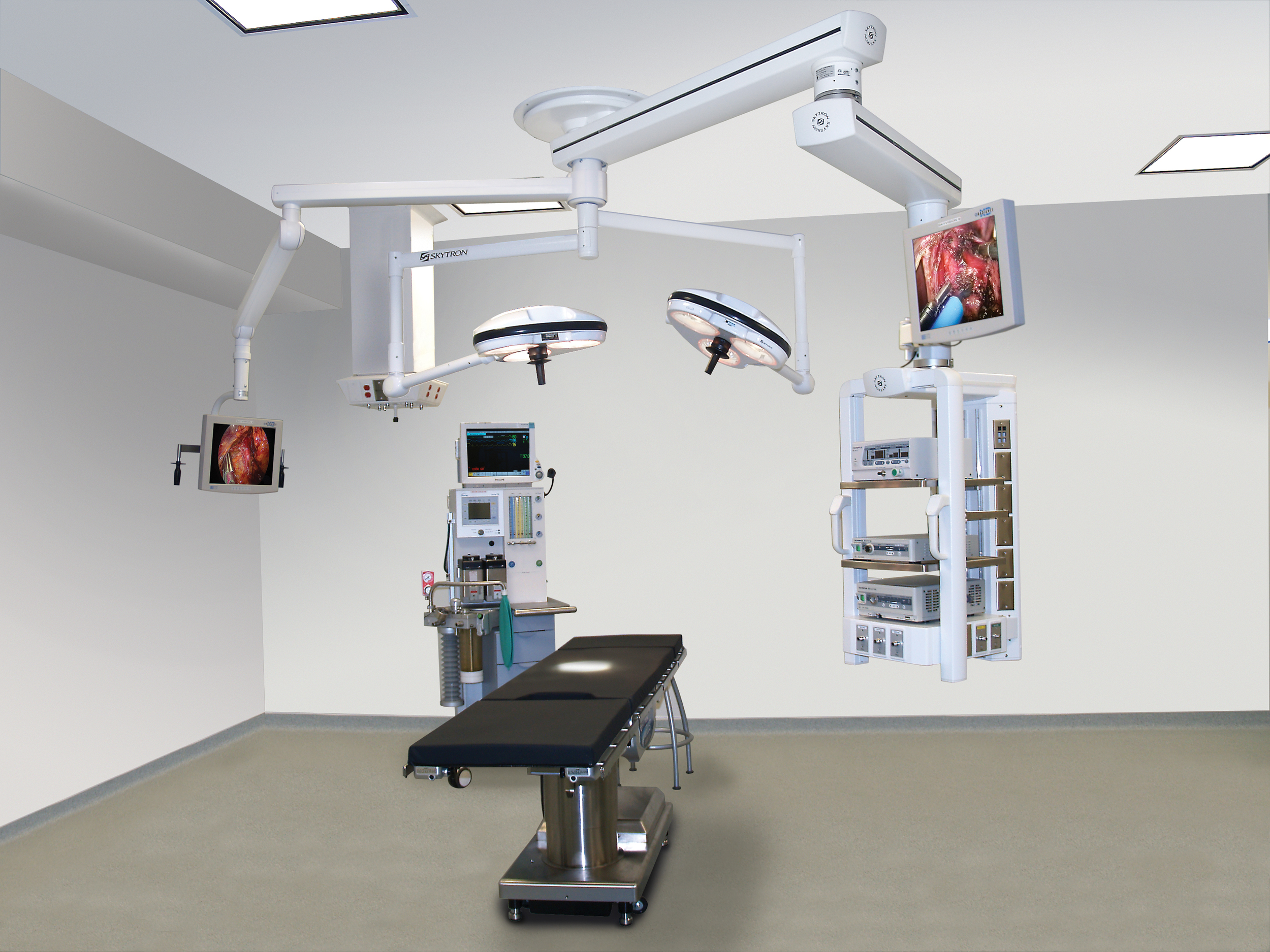 Outpatient.jpg