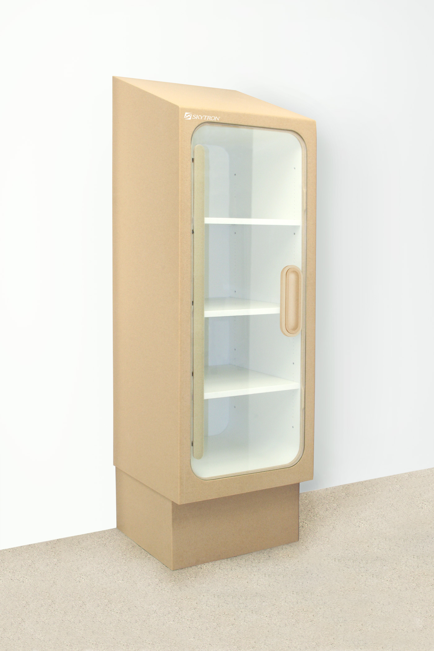 SolidCare Cabinet.jpg