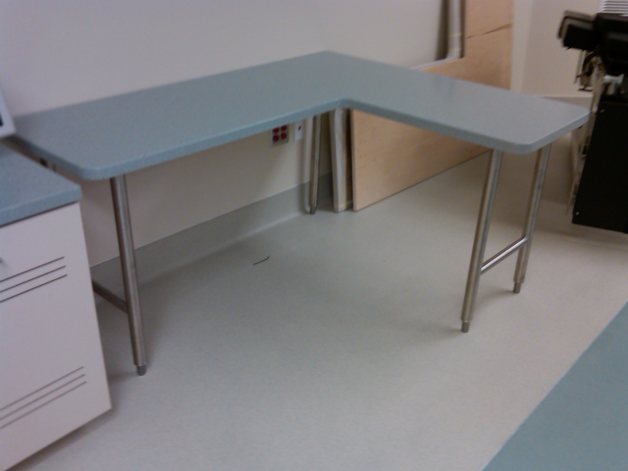 NYHQ desk.jpg