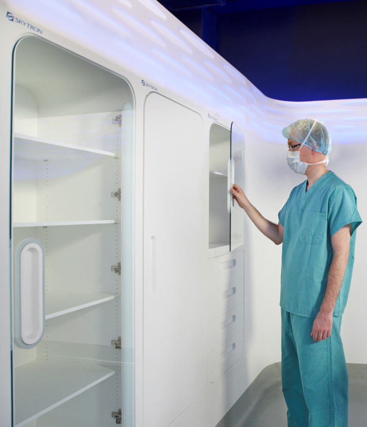 SolidCare Cabinets Steve.jpg