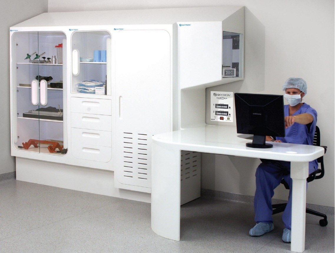 SolidCare NDC White with Cabinets.jpg