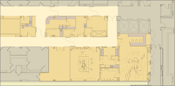 Hybrid OR - Renovation Drawing.jpg