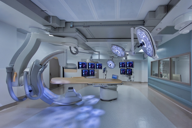 Hybrid-OR-Operating-Room-Philips-FlexMove-Skytron-LED-Surgical-Lights-Booms-NJ.jpg