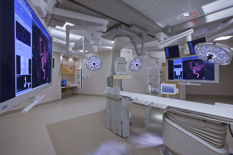 Hybrid-OR-Operating-Room-Philips-FlexMove-Xper-C-Arm-Angiography-Skytron-LED-Surgical-Lights-Skytron-Equipment-Booms-Holy-Cross-NY-3.jpg