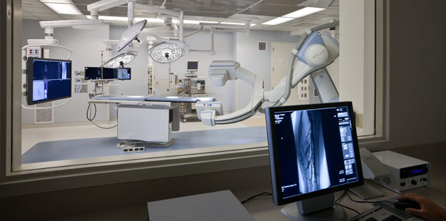 Hybrid-OR-Operating-Room-Siemens-Zeego-Skytron-LED-Surgical-Lights-St-Vincent-CT-2.jpg