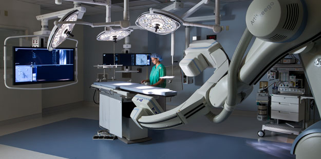 Hybrid-OR-Operating-Room-Siemens-Zeego-Skytron-LED-Surgical-Lights-St-Vincent-CT-4.jpg