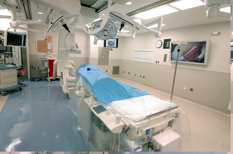 Hybrid-OR-Operating-Room-Siemens-Artis-Zee-Ceiling-Mount-with- Skytron-Surgical-Lights-Skyton-Booms- MI-4.jpg