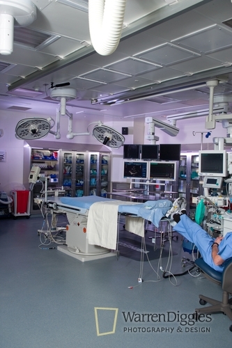 Hybrid-OR-Operating-Room-Siemens-Artis-Zee-Ceiling-Skytron-Surgical-Light-Monitors-Ceiling-Supply Units-Northern-Colorado-Medical Center.jpg