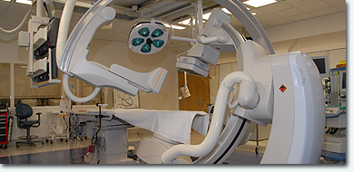 Hybrid-OR-Operating-Room-Toshiba-C-Arm-Skytron-Surgical-Lights-Anesthesia-Column-Radiation-Shield-Control-Room-Imaging-Table-Surgical-Monitors-Cath-Lab-Omaha-NE-3.png