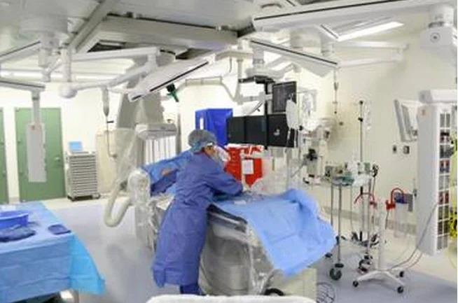 Hybrid-OR-Operating-Room-Toshiba-Infinix-Skytron-LED-Lights-Booms-St.-Bernadine-CA-4.jpg
