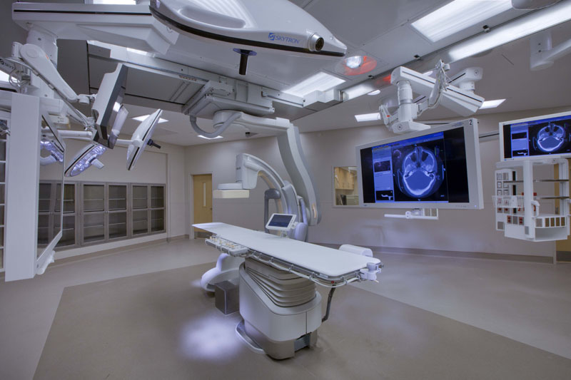 Hybrid-OR-Operating-Room-Philips-FlexMove-Xper-C-Arm-Angiography-Skytron-LED-Surgical-Lights-Skytron-Equipment-Booms-Holy-Cross-NY-1.jpg