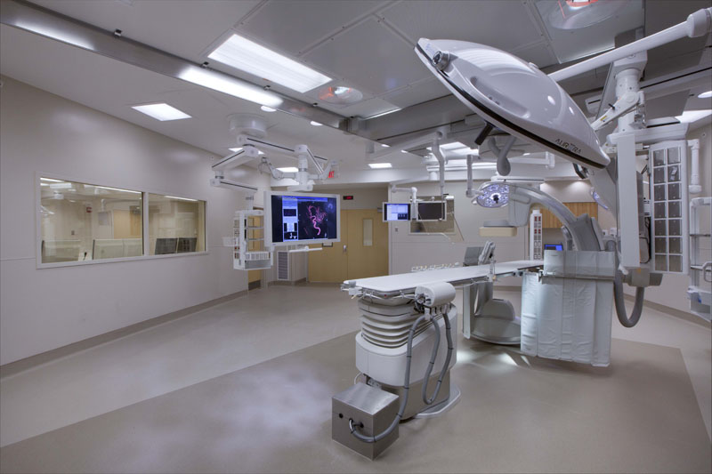 Hybrid-OR-Operating-Room-Philips-FlexMove-Xper-C-Arm-Angiography-Skytron-LED-Surgical-Lights-Skytron-Equipment-Booms-Holy-Cross-NY-4.jpg