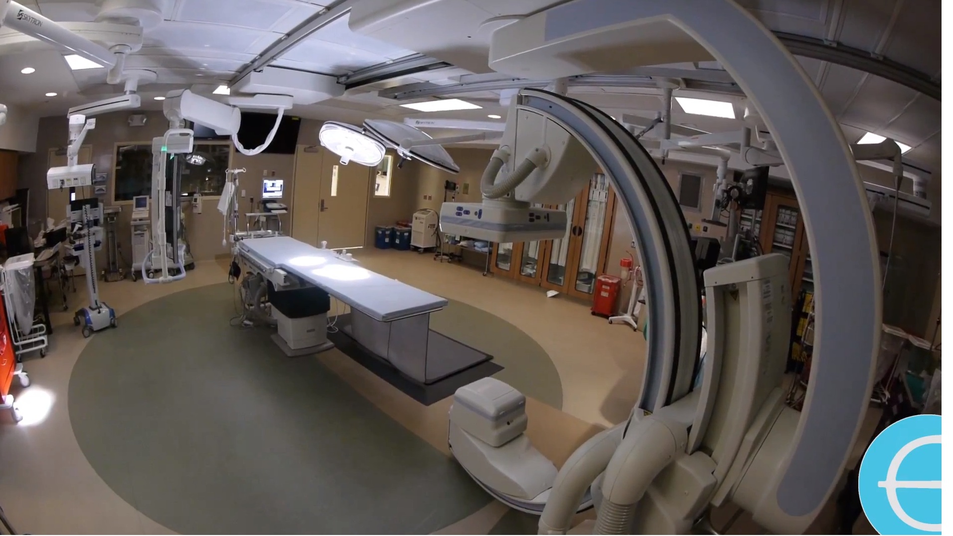 Hybrid-OR-Operating-Room-Siemens-Artis-Zee-Ceiling-Mount-Imaging-System-Skytron-LED-Surgical-Lights-Booms-Englewood Hospital-NJ-2.jpg