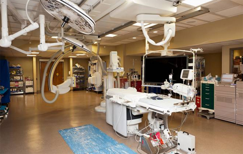 Hybrid-OR-Operating-Room-Siemens-Biplane-Imaging-Skytron-Surgical-Lights-NY-1.jpg