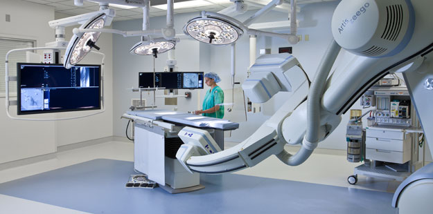 Hybrid-OR-Operating-Room-Siemens-Zeego-Skytron-LED-Surgical-Lights-St-Vincent-CT-1.jpg