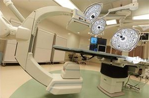 Hybrid-OR-Operating-Room-Siemens-Zeego-Skytron-LED-Surgical-Lights-PA-1.jpg