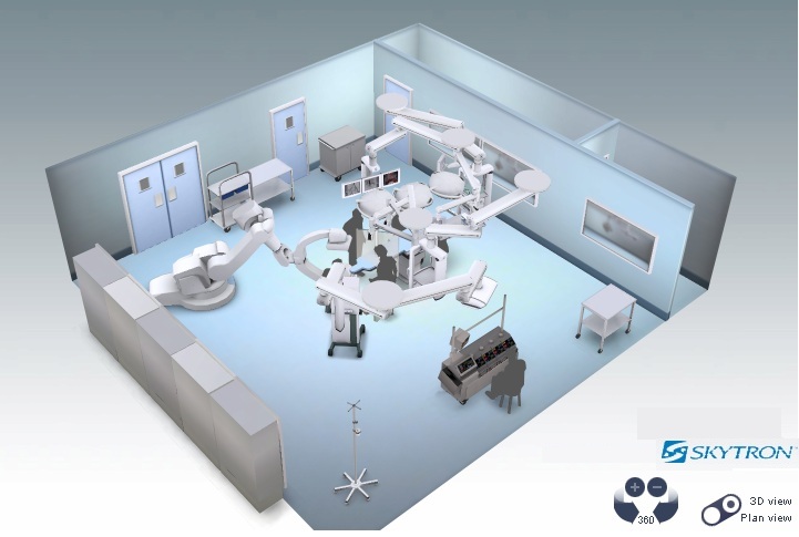 Hybrid-OR-Operating-Room-3D-Design-Siemens-Zeego-Skytron-Booms-Surgical-Lights.jpg