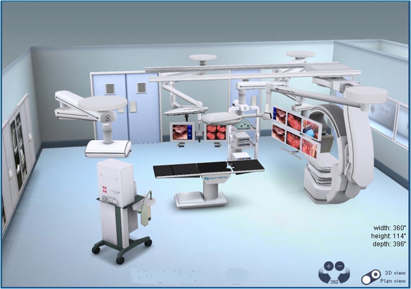 Hybrid-OR-Operating-Room-3D-Philips-FD20-Dual-Cockpit-Skytron-Booms-Surgical-Lights.jpg