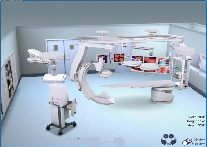 Hybrid-OR-Operating-Room-3D-Philips-FD20-Skytron-Booms-Surgical-Lights.jpg