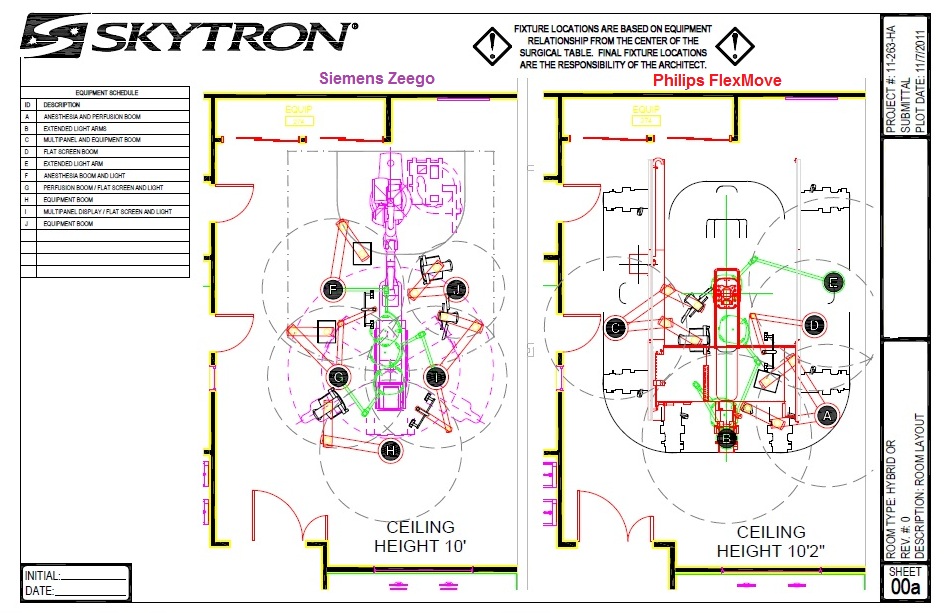 Hybrid-OR-Operating-Room-Layout-Drawing-Siemens-Zeego-vs-Philips-FlexMove-Imaging-Systems-SKYTRON.jpg