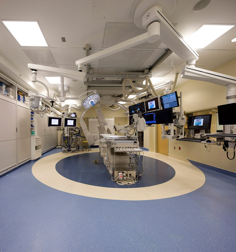 Hybrid-OR-Operating-Room-Toshiba-Biplane-Skytron-LED-Surgical-Lights-Equipment-Booms-Miami-FL-2.jpg