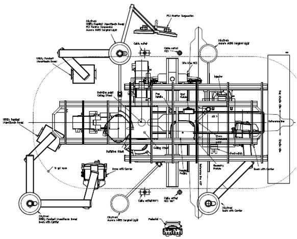 Hybrid-OR-Operating-Room-Philips-FD20-Skytron-Layout-Drawing-1.jpg