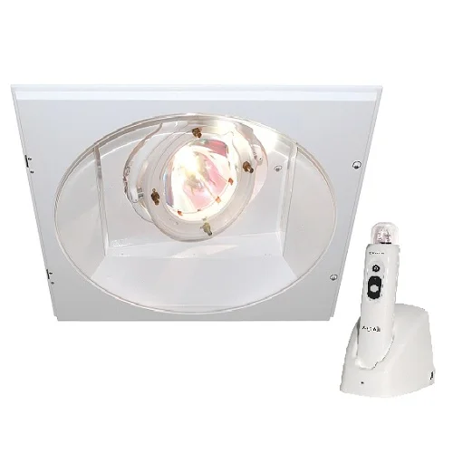 Skytron-AR24-Argos-Ceiling-Recessed-Wand-Controlled-Surgical-Light-Hybrid-OR.jpg