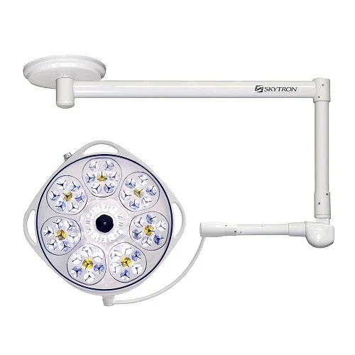 Skytron-Aurora-LED-Surgical-Light-Hybrid-OR.jpg
