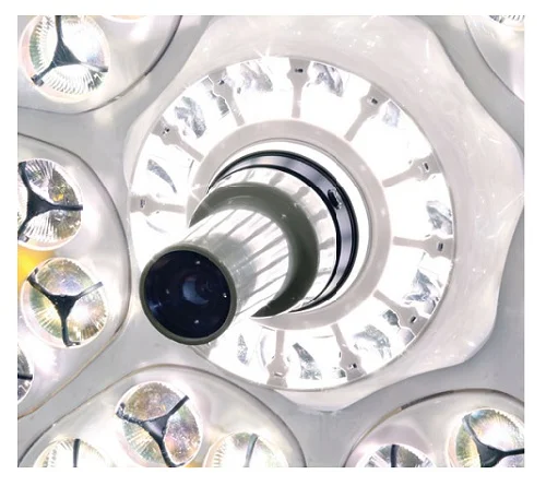Skytron-Aurora-LED-HD-In-Light-Surgical-Camera-Hybrid-OR.jpg