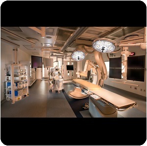 Hybrid-OR-Operating-Room-Philips-FD20-Ceiling-Skytron-LED-Surgical-Lights-Dual-Cockpit-RCH-1.jpg