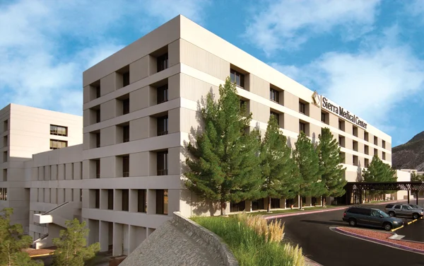 Sierra-Medical-Center-Hybird-OR-Skytron.jpg