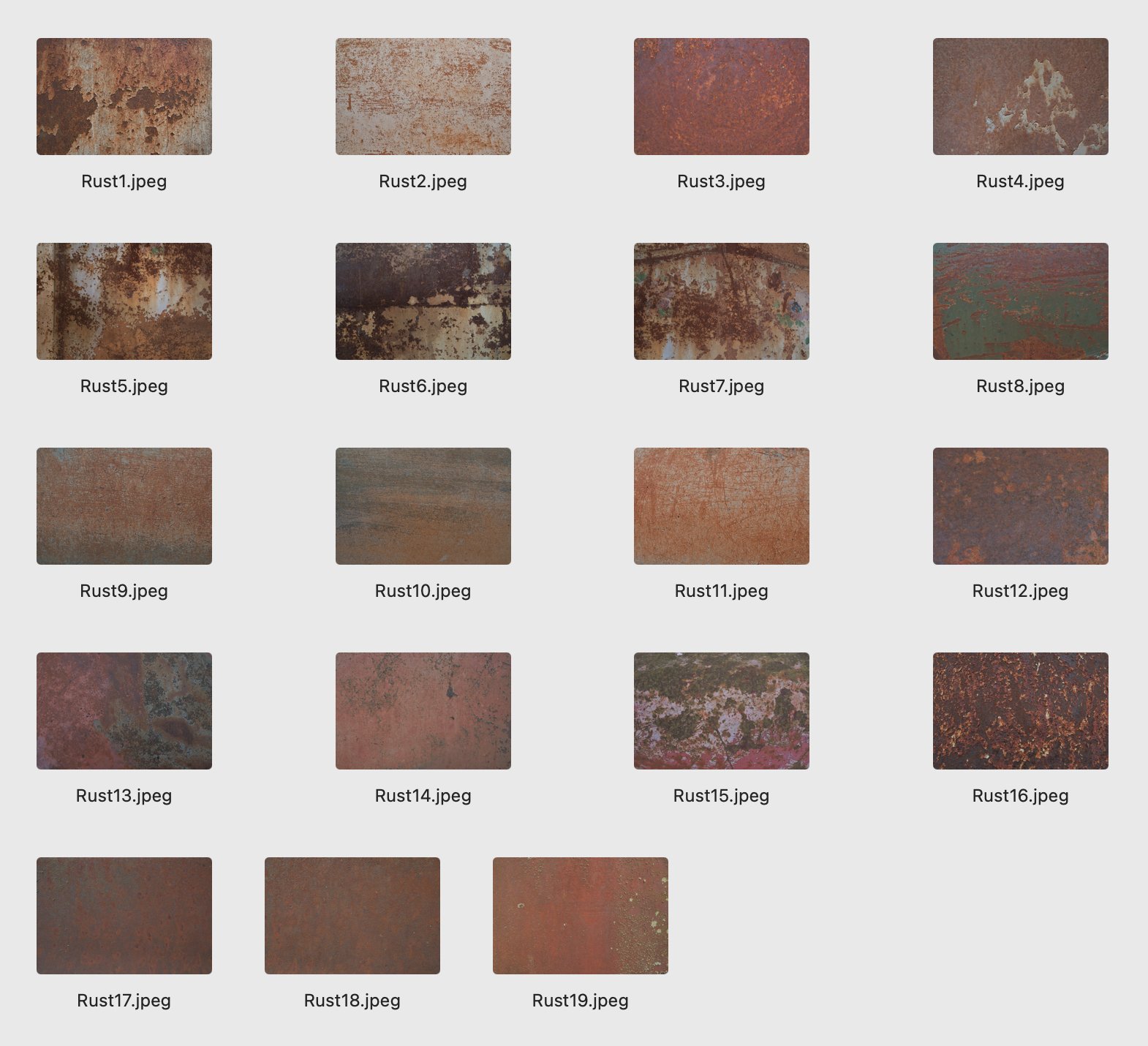 RustedTexture-ContactSheet.jpg
