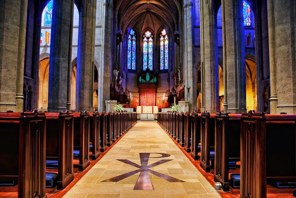 Grace Cathedral center aisle HDR - Version 2.jpg