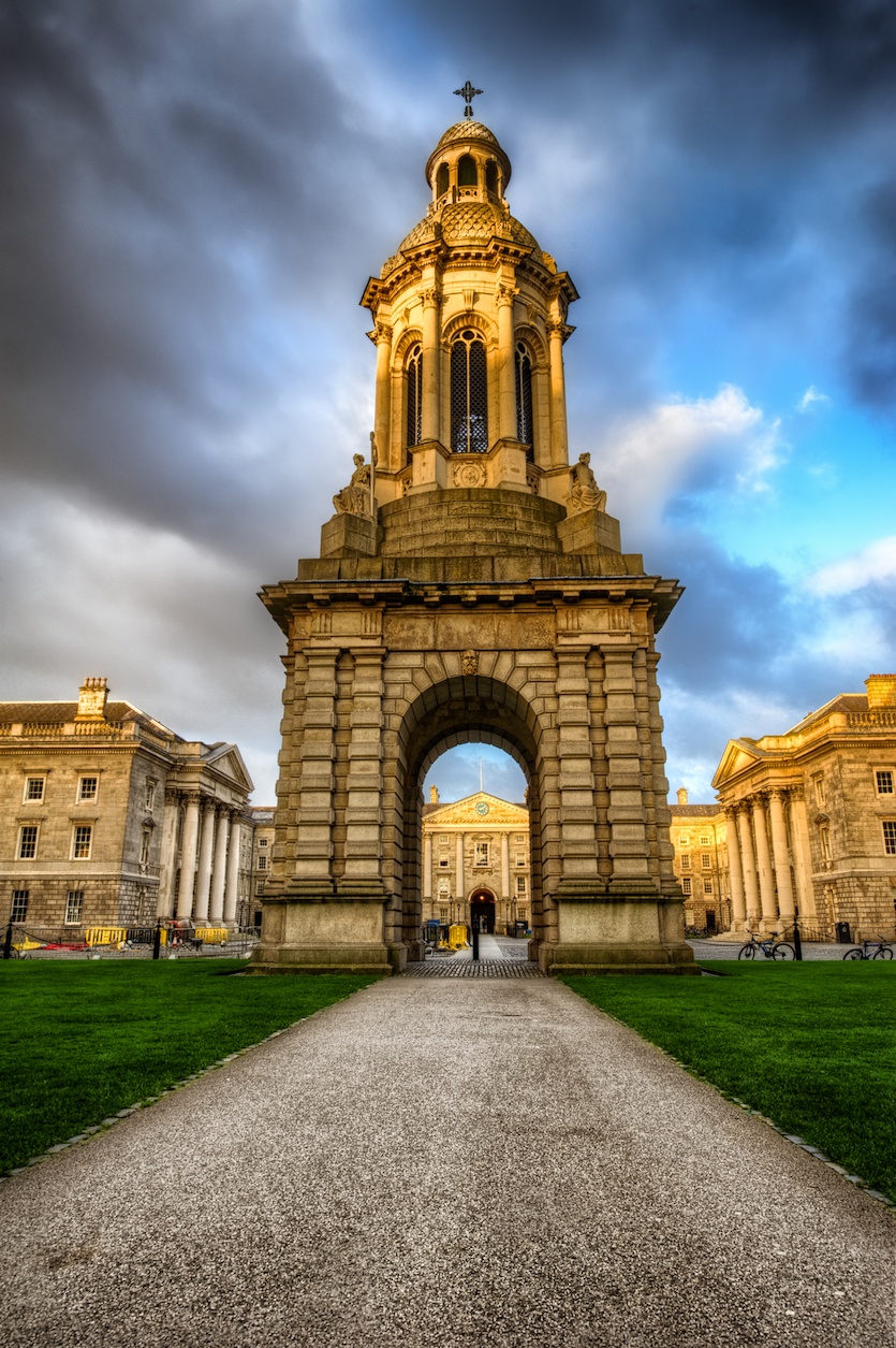 TrinityCollegeTower.jpg
