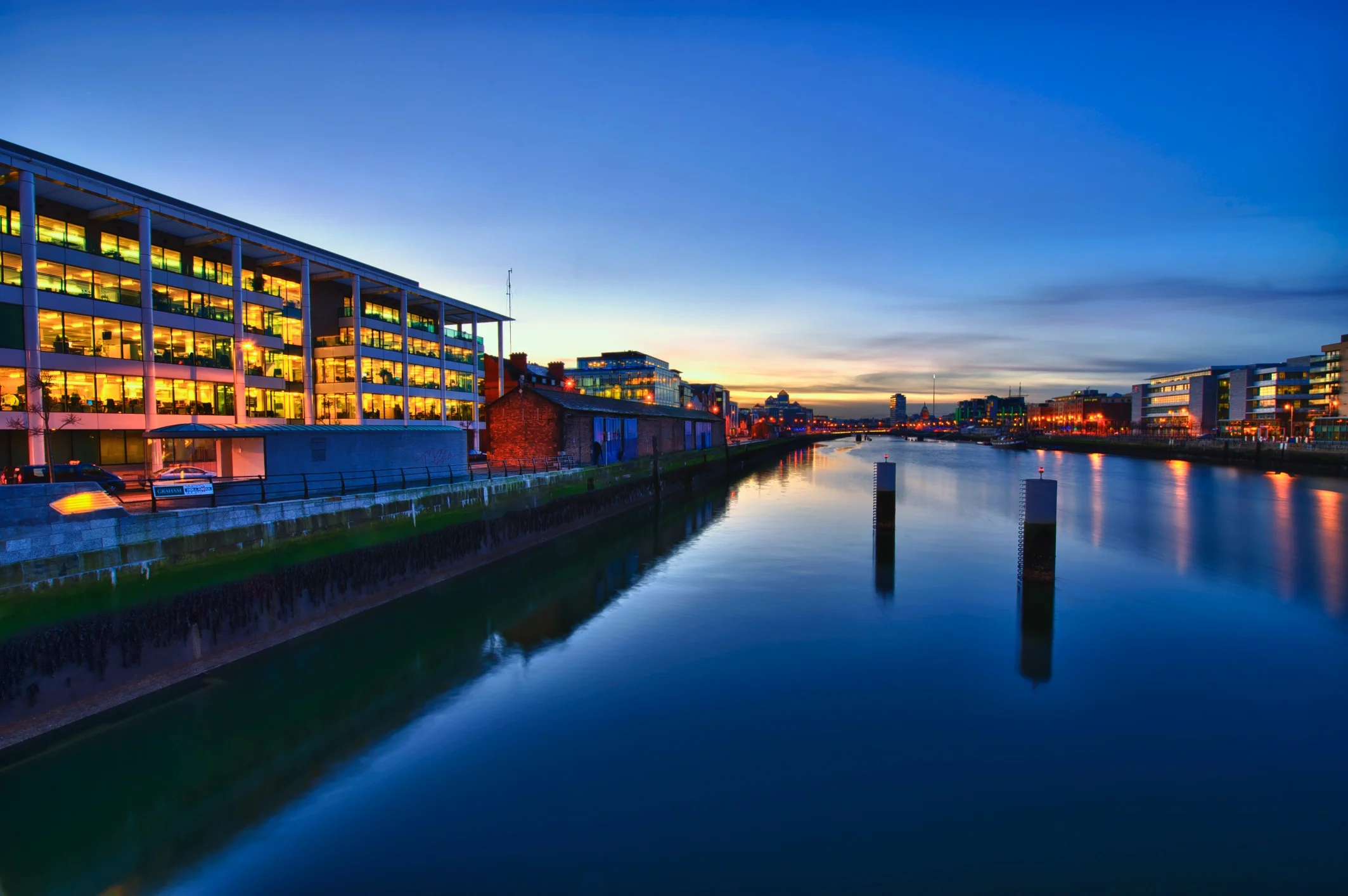 Last light in Dublin.jpg