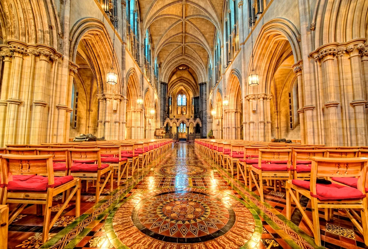 Christ Church Cathedral.jpg