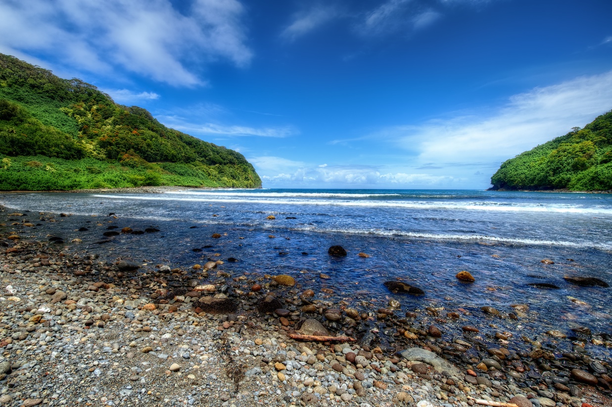 HanaBeachHDR.jpg