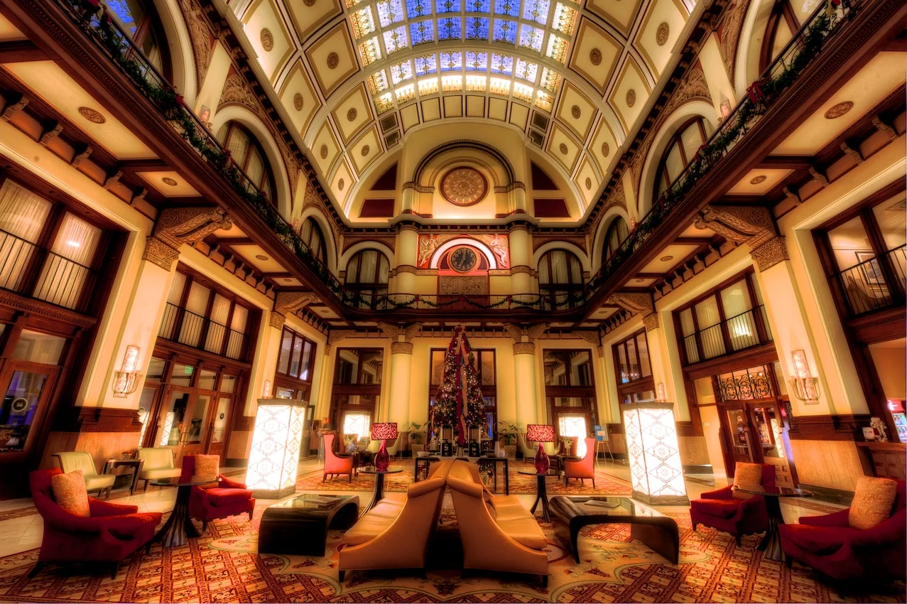 UnionStationHotelNV.jpg