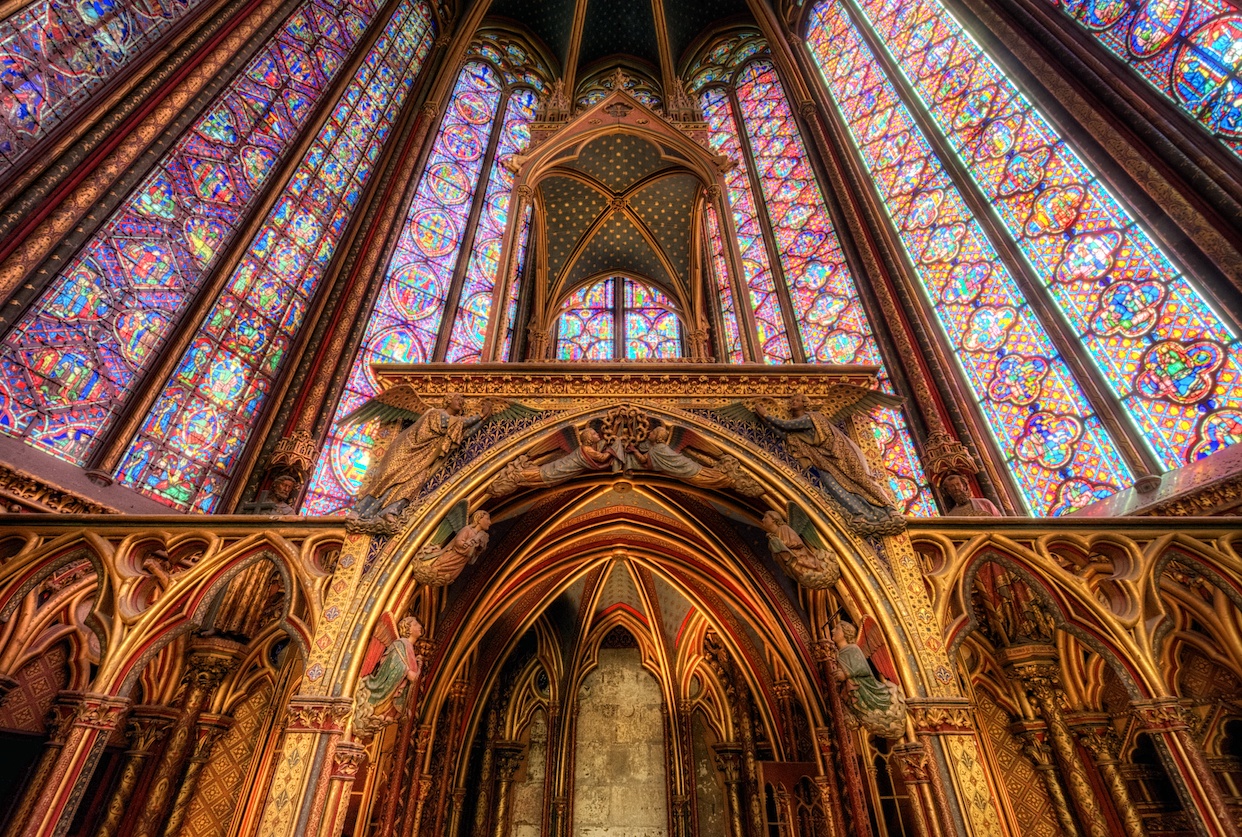 SainteChapelleHDRaltar.jpg