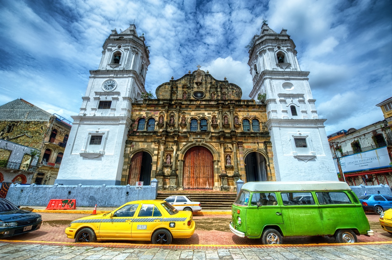 Iglesia Catedral.jpg
