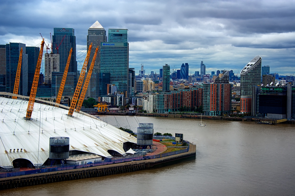 OverCanaryWharf.jpg