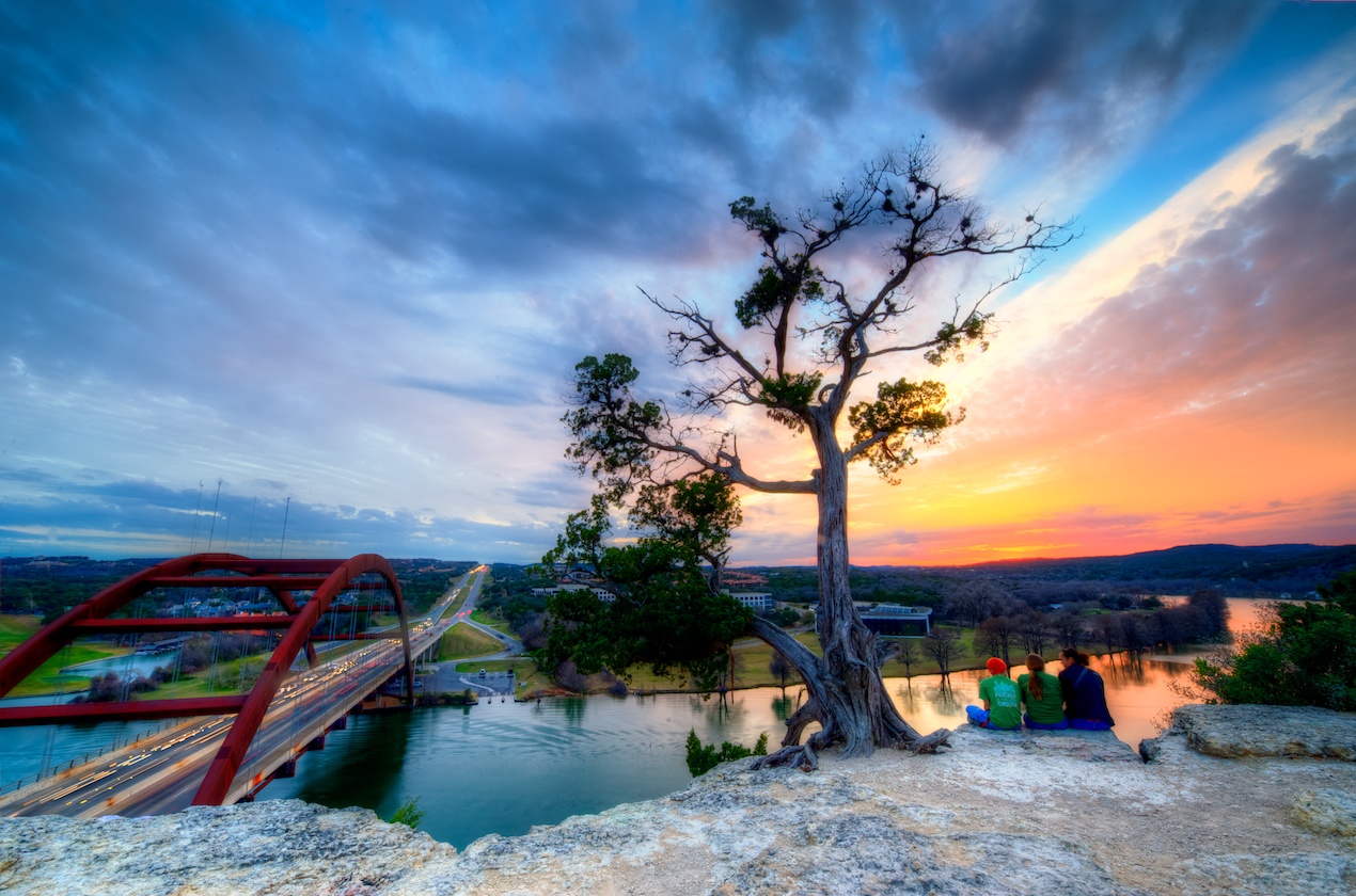 Loop360sunsetwatch.jpg