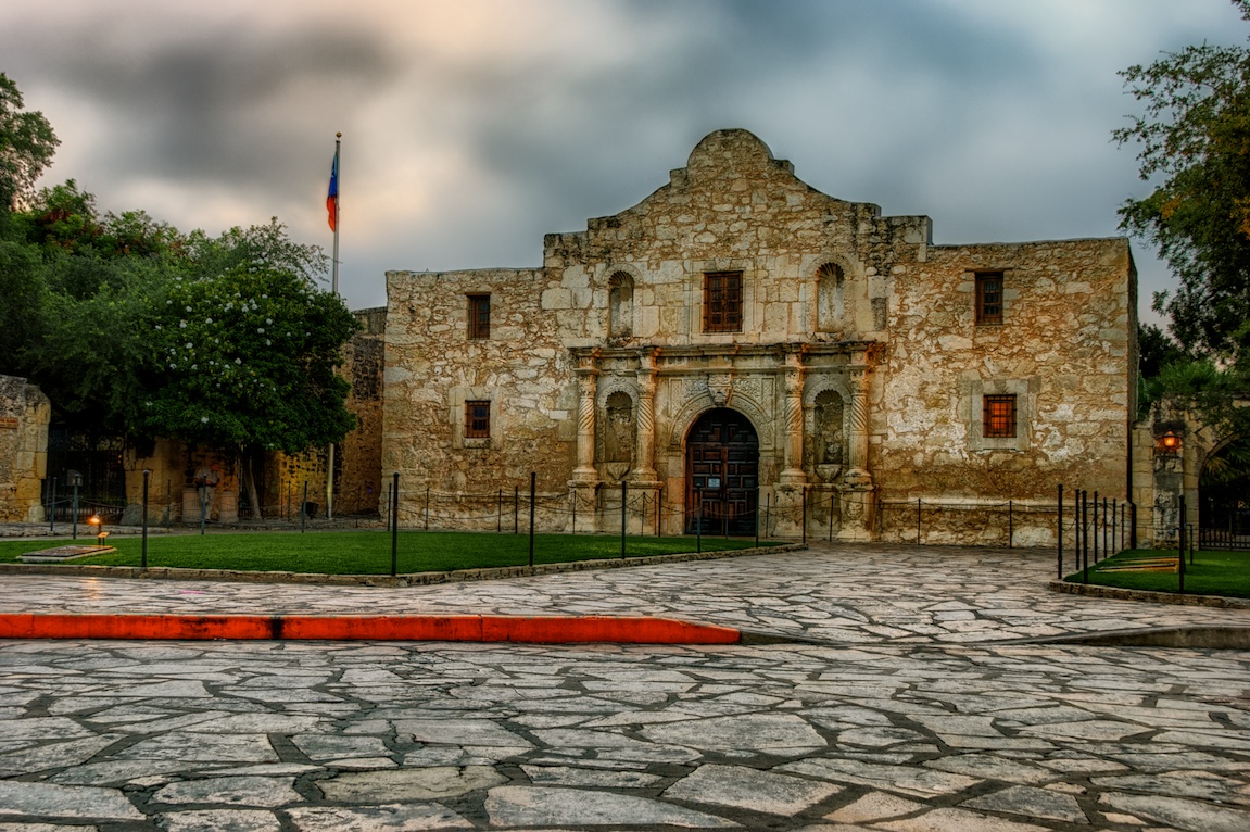 AlamoSanAntonio.jpg