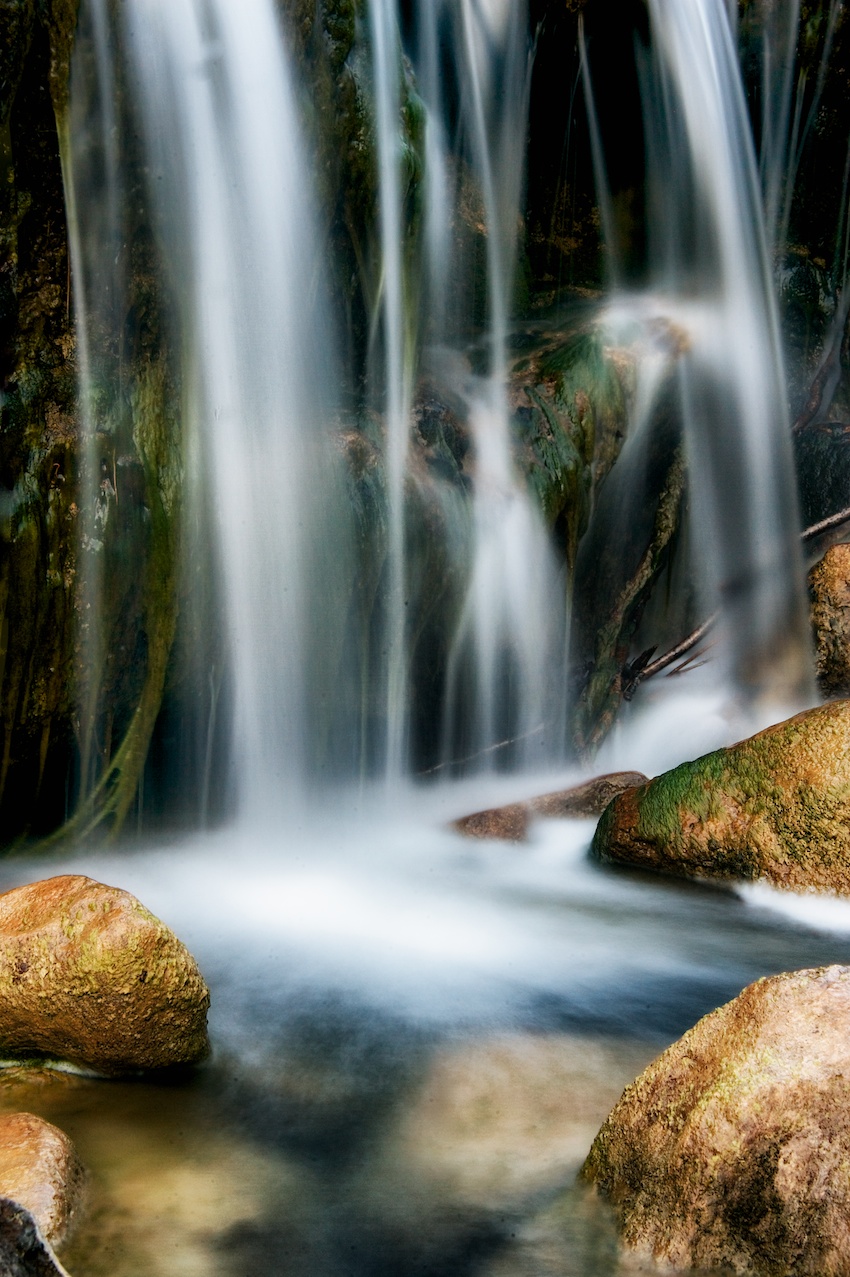 BullCreekcloseup3.jpg
