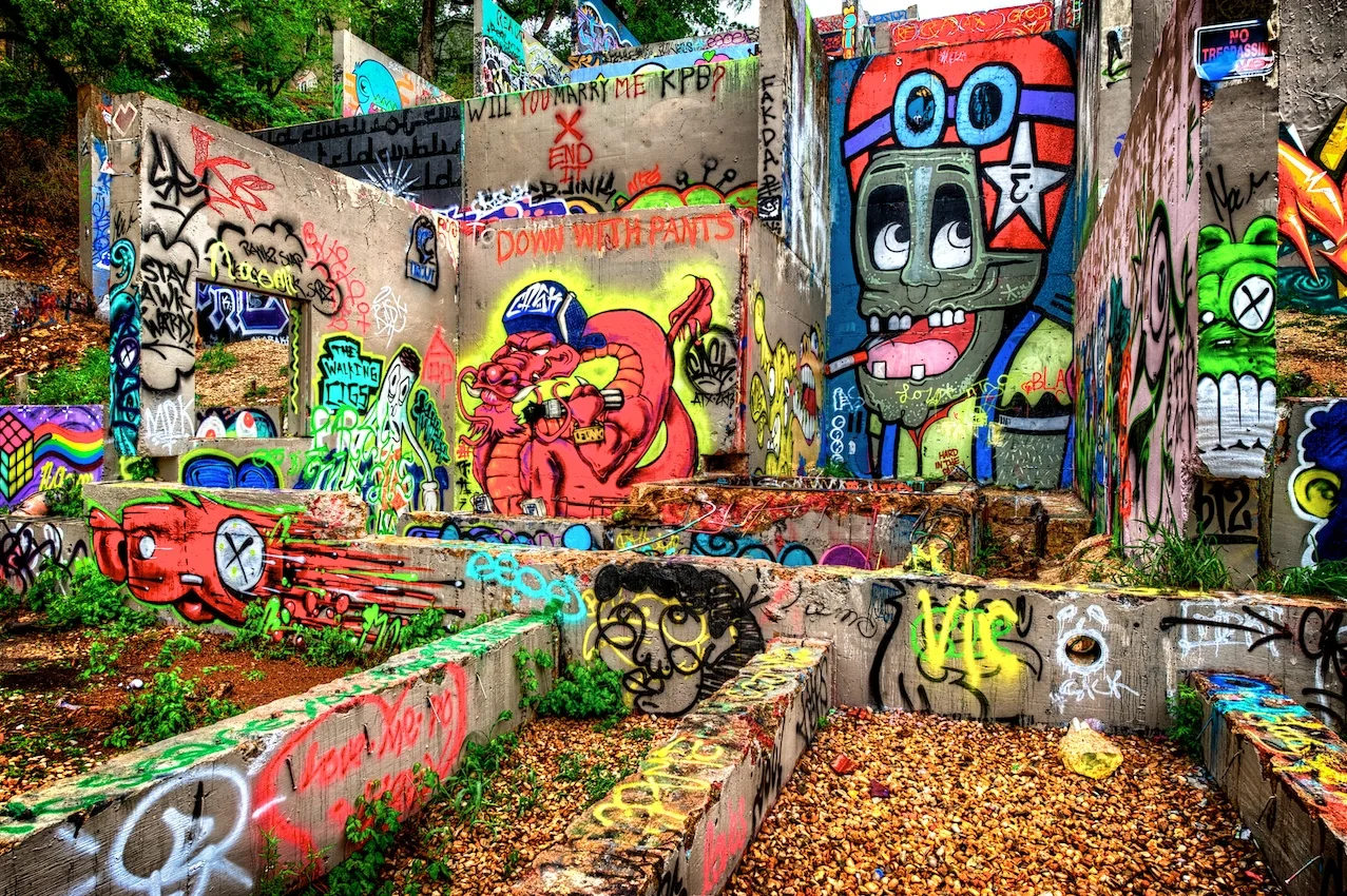 GraffitiWallv1.jpg