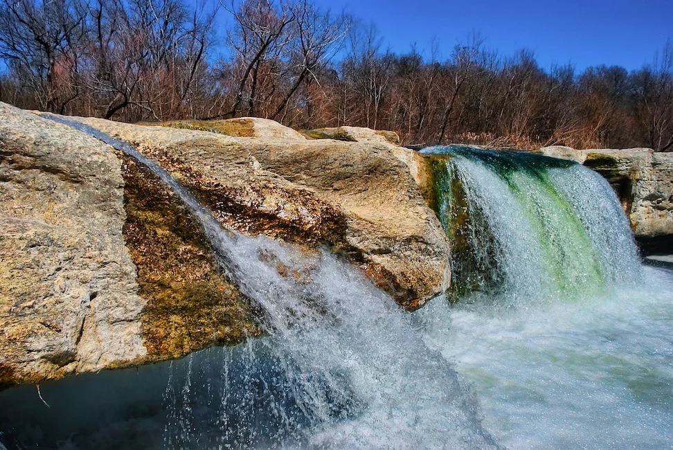 MFSP lower falls closeup HDR - Version 2.jpg